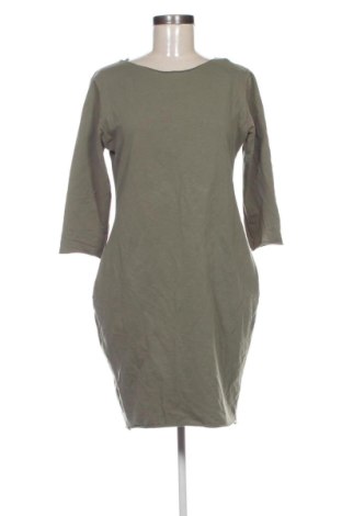 Rochie Unbranded, Mărime M, Culoare Verde, Preț 104,98 Lei, #137850200