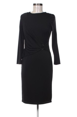 Rochie Ralph Lauren, Mărime S, Culoare Negru, Preț 539,99 Lei, #137850251