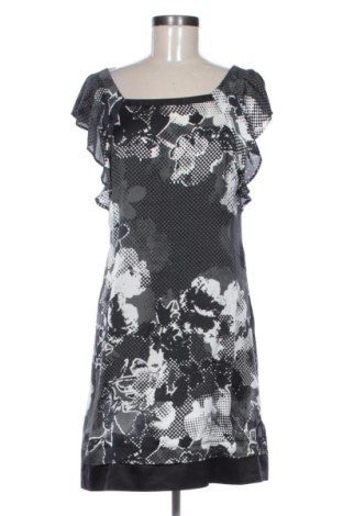 Rochie Unbranded, Mărime S, Culoare Multicolor, Preț 108,99 Lei, #137850313