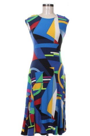 Ruha Ralph Lauren, Méret S, Szín Sokszínű, Ár 40 649 Ft, #137850323