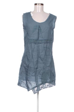 Rochie Unbranded, Mărime M, Culoare Albastru, Preț 104,98 Lei, #137850403