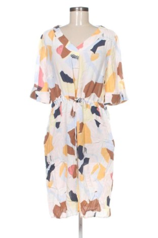 Ruha Unbranded, Méret XL, Szín Sokszínű, Ár 7 809 Ft, #137850481