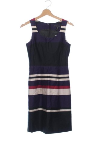 Ruha H&M, Méret XS, Szín Sokszínű, Ár 7 092 Ft, #137850517