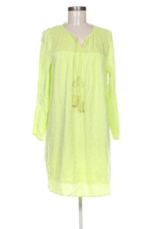 Rochie Street One, Mărime M, Culoare Galben, Preț 131,23 Lei, #137850530