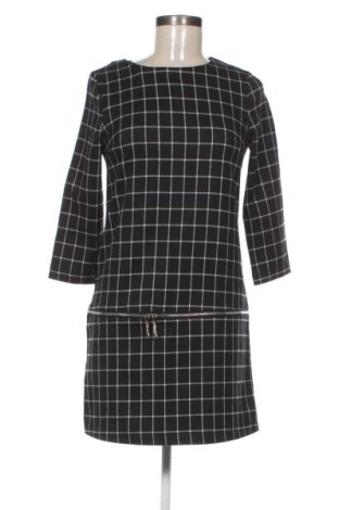 Ruha Unbranded, Méret S, Szín Sokszínű, Ár 7 092 Ft, #137850538