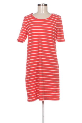 Ruha Unbranded, Méret M, Szín Sokszínű, Ár 7 809 Ft, #137850565