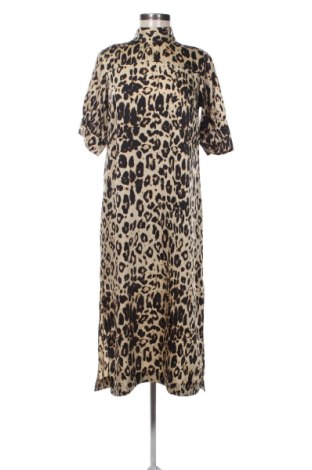 Rochie Zara, Mărime S, Culoare Multicolor, Preț 94,99 Lei, #137850589