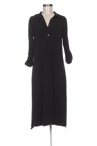 Rochie LC Waikiki, Mărime L, Culoare Negru, Preț 94,48 Lei, #137850603