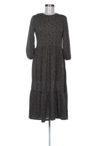 Šaty  Beloved, Veľkosť S, Farba Zelená, Cena  20,00 €, #137850660