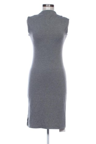 Šaty  Unbranded, Veľkosť S, Farba Sivá, Cena  20,00 €, #137850676