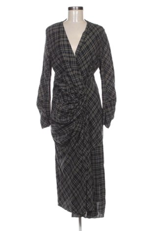 Rochie Zara, Mărime XL, Culoare Multicolor, Preț 89,23 Lei, #137850682