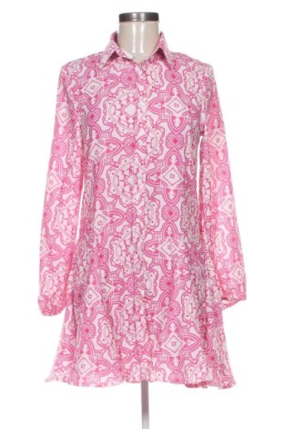 Ruha Unbranded, Méret XS, Szín Sokszínű, Ár 8 865 Ft, #137850890