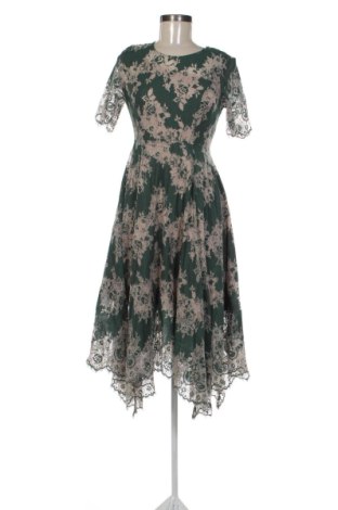 Ruha Vero Moda, Méret M, Szín Sokszínű, Ár 6 028 Ft, #137850930