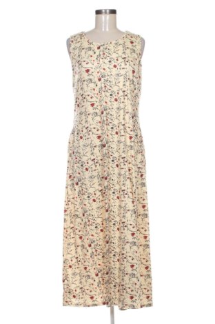 Ruha Unbranded, Méret L, Szín Sokszínű, Ár 8 156 Ft, #137850988