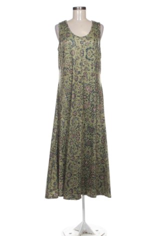 Rochie Unbranded, Mărime L, Culoare Multicolor, Preț 104,98 Lei, #137851013