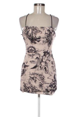 Ruha Topshop, Méret S, Szín Sokszínű, Ár 19 587 Ft, #137851016