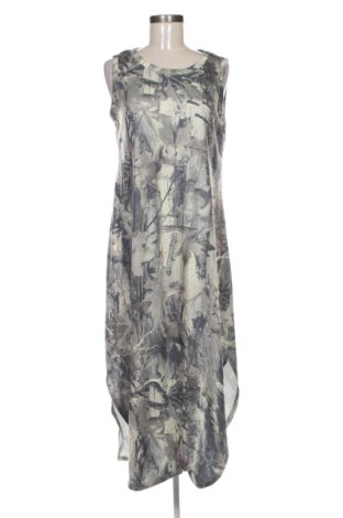 Rochie Unbranded, Mărime L, Culoare Multicolor, Preț 104,98 Lei, #137851025