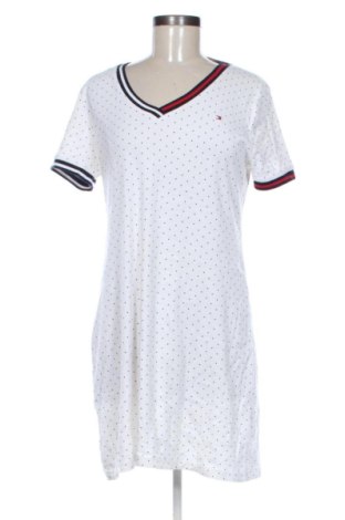 Ruha Tommy Hilfiger, Méret L, Szín Sokszínű, Ár 20 469 Ft, #137851056