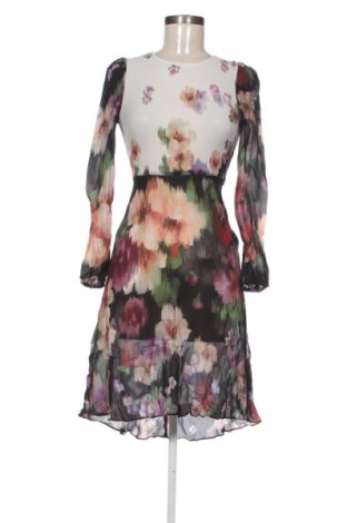 Ruha Unbranded, Méret XS, Szín Sokszínű, Ár 7 092 Ft, #137851093