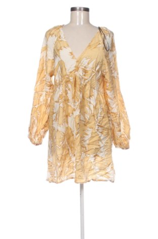 Ruha H&M, Méret M, Szín Sokszínű, Ár 7 092 Ft, #137851095