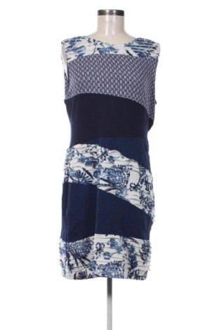 Ruha Desigual, Méret XXL, Szín Sokszínű, Ár 16 319 Ft, #137851147
