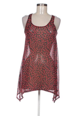 Ruha Select, Méret S, Szín Sokszínű, Ár 7 092 Ft, #137851192
