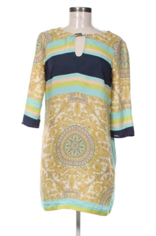 Rochie Zara, Mărime S, Culoare Multicolor, Preț 75,99 Lei, #137851199