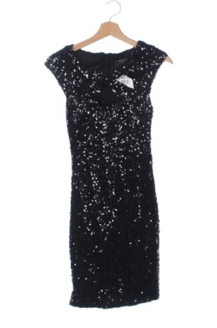 Rochie CoolCat, Mărime XS, Culoare Negru, Preț 167,97 Lei, #137851354