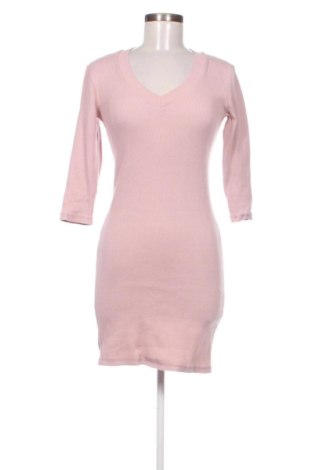 Rochie Unbranded, Mărime S, Culoare Roz, Preț 104,98 Lei, #137851371