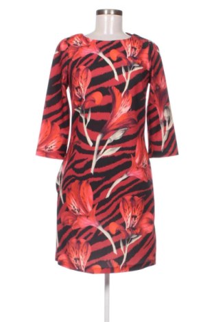 Rochie Unbranded, Mărime S, Culoare Multicolor, Preț 131,12 Lei, #137851399