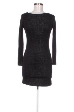 Rochie H&M, Mărime S, Culoare Negru, Preț 104,98 Lei, #137851412