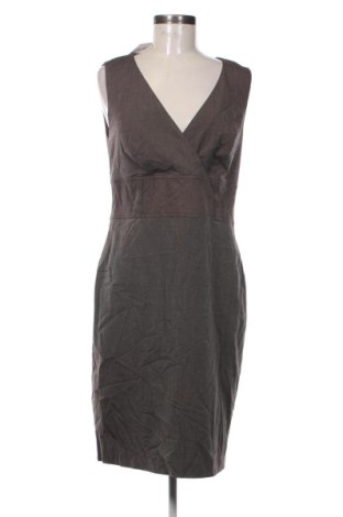 Rochie Unbranded, Mărime M, Culoare Maro, Preț 80,99 Lei, #137851475
