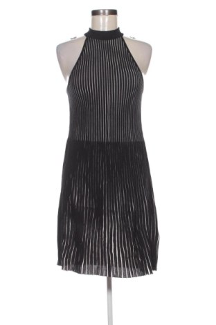 Rochie Desigual, Mărime M, Culoare Multicolor, Preț 503,91 Lei, #137851481