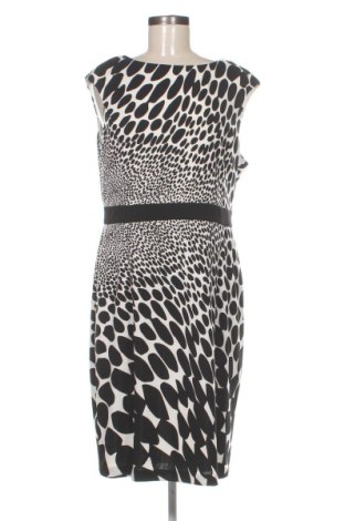 Ruha Unbranded, Méret XL, Szín Sokszínű, Ár 7 809 Ft, #137851586