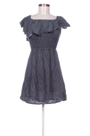 Ruha Unbranded, Méret S, Szín Kék, Ár 7 092 Ft, #137851650