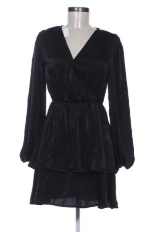 Ruha Unbranded, Méret S, Szín Fekete, Ár 13 262 Ft, #137851670