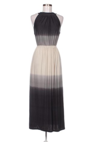 Rochie Unbranded, Mărime M, Culoare Multicolor, Preț 88,40 Lei, #137851686