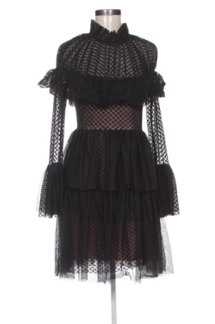 Rochie Unbranded, Mărime S, Culoare Negru, Preț 78,74 Lei, #137851711