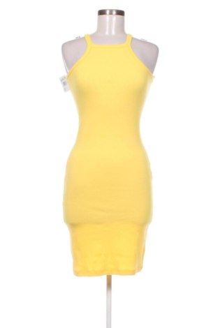 Ruha Unbranded, Méret M, Szín Sárga, Ár 7 092 Ft, #137851718