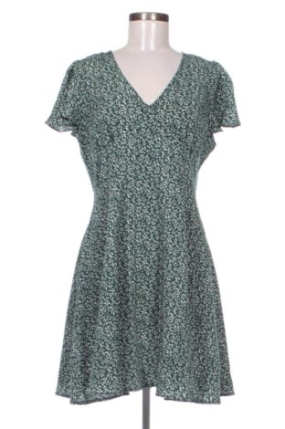 Šaty  Unbranded, Veľkosť M, Farba Viacfarebná, Cena  20,00 €, #137851778