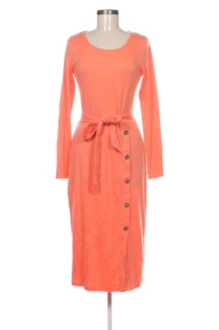 Ruha Ralph Lauren, Méret M, Szín Narancssárga
, Ár 40 649 Ft, #137851784