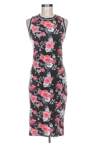 Рокля Superdry, Размер M, Цвят Многоцветен, Цена 28,00 €, #137851796
