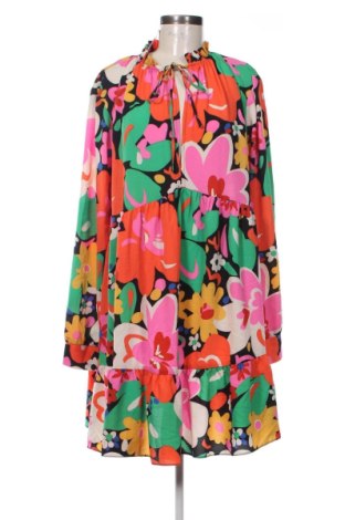 Ruha ASOS, Méret XL, Szín Sokszínű, Ár 9 589 Ft, #137851897