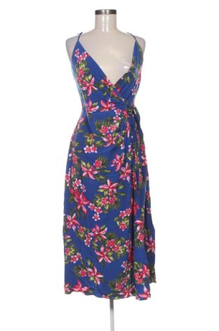 Рокля Tommy Hilfiger, Размер S, Цвят Многоцветен, Цена 56,00 €, #137851899
