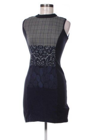 Ruha Desigual, Méret S, Szín Kék, Ár 16 319 Ft, #137851900