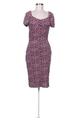 Rochie Missguided, Mărime L, Culoare Multicolor, Preț 104,98 Lei, #137851909