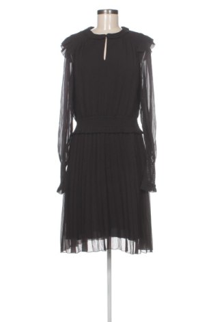 Rochie Scotch & Soda, Mărime L, Culoare Negru, Preț 363,99 Lei, #137851927