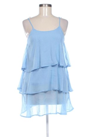Rochie Mango, Mărime XS, Culoare Albastru, Preț 94,99 Lei, #137851978