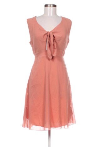 Rochie Doca, Mărime M, Culoare Roz, Preț 100,00 Lei, #137852004