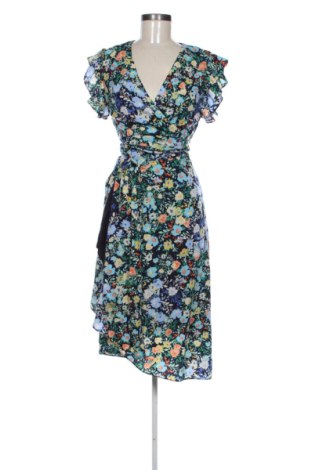 Rochie Unbranded, Mărime S, Culoare Multicolor, Preț 108,99 Lei, #137852023